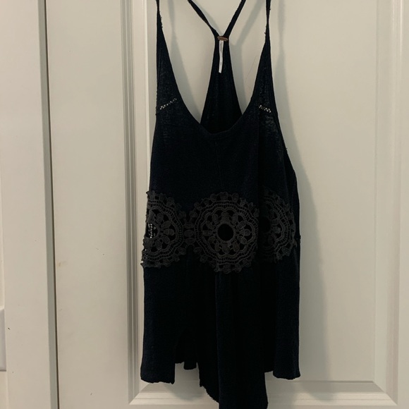 Free People tank - Picture 3 of 3